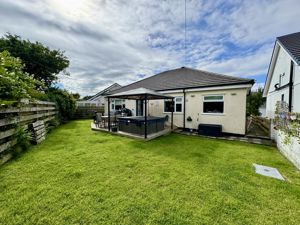 Garden- click for photo gallery